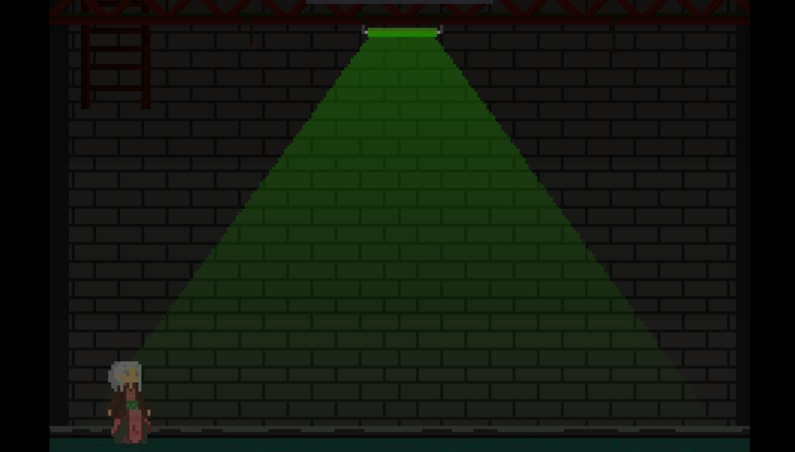 SMAUG - Yellow Sunshine