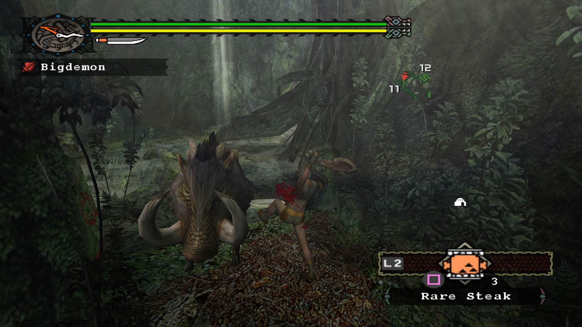 monster hunter riders us release date monster hunter riders us release date