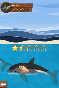 Paws & Claws Marine Rescue