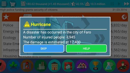 Portugal Simulator 2