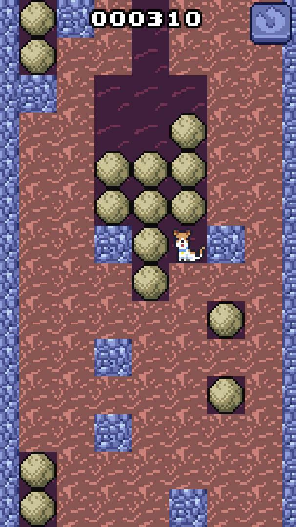 Dig Dog (itch) (Martin Asteasuain)