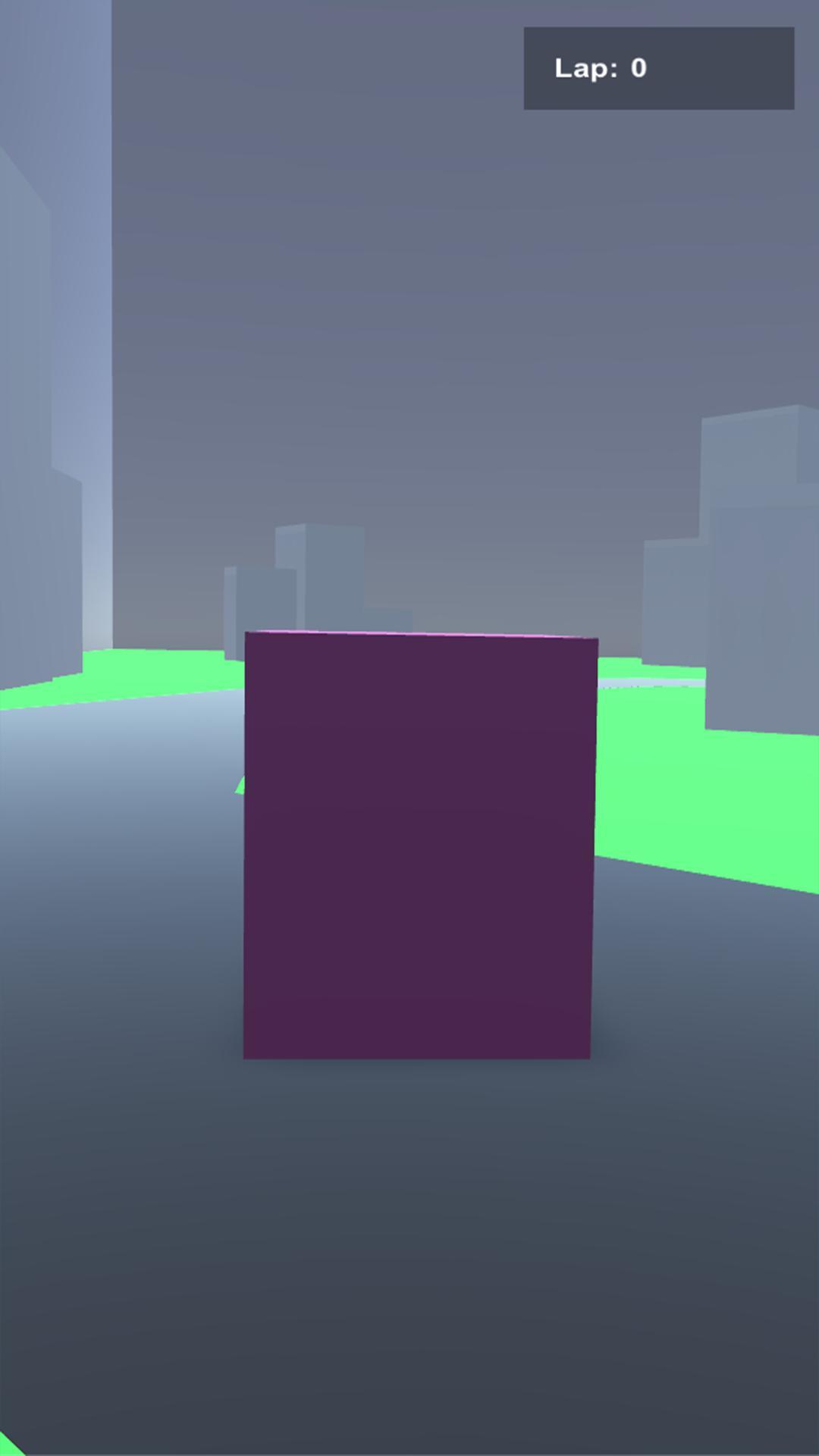 Jacqueline Ouwinga Prototypes