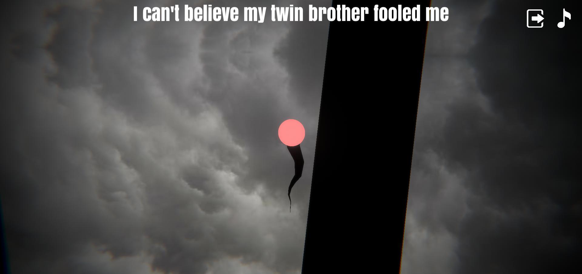 The Underworld (oualid eh)