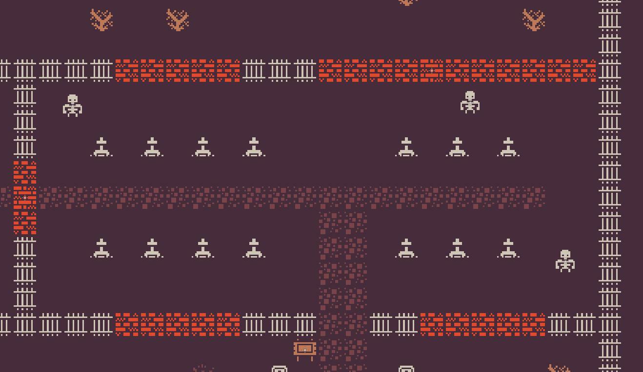 Curse of the Spooky Ghost