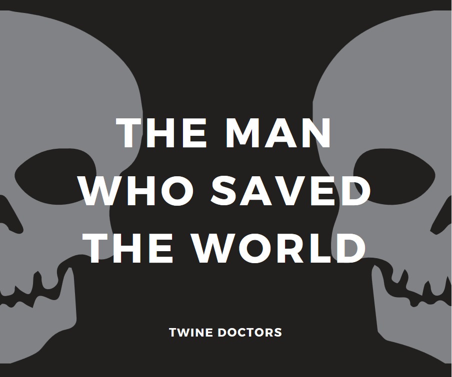 The man who the world. The man who saved the World. The man who saved the World афиша. Who will save the World. The man who ate the World.