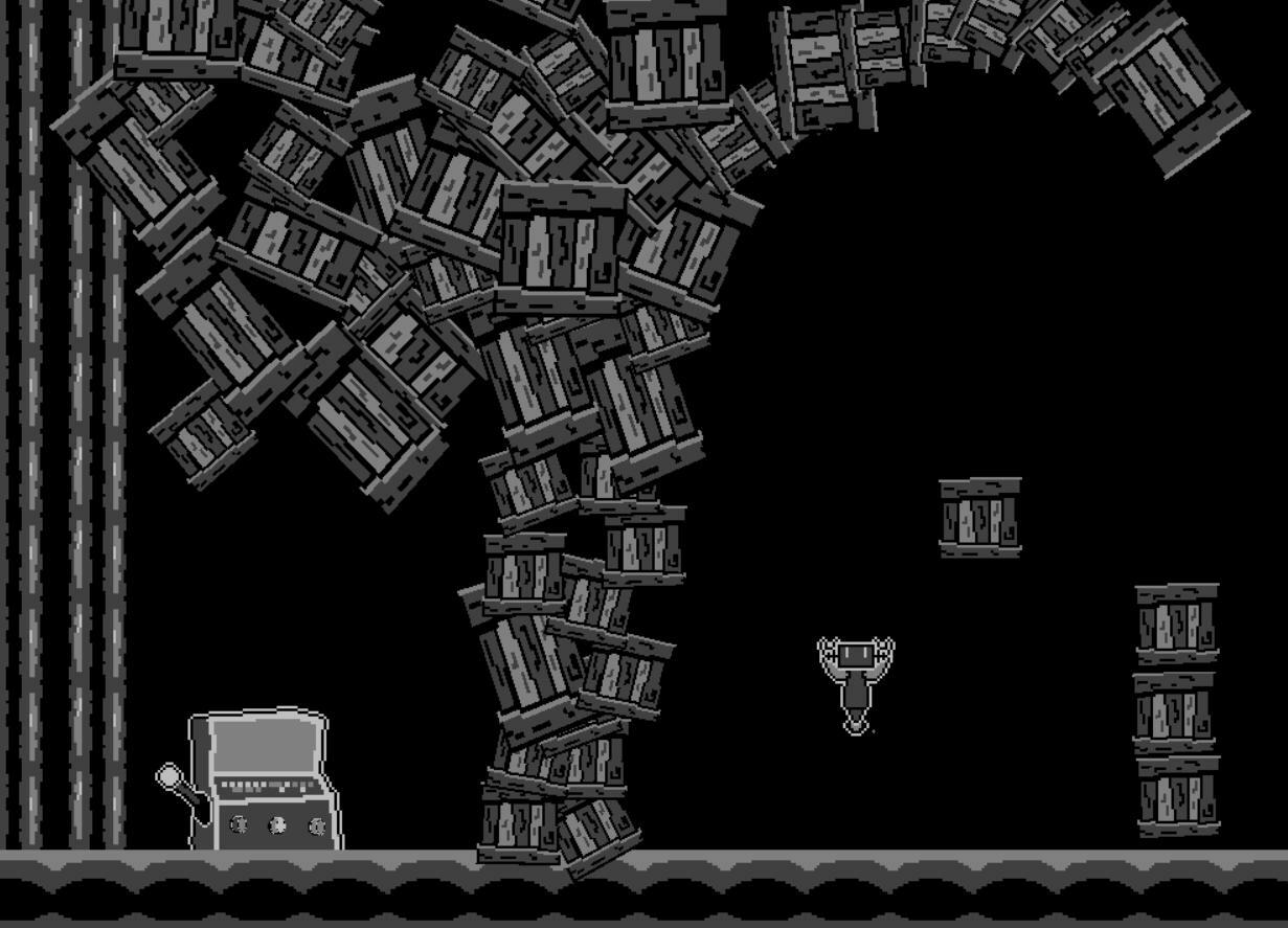 Out Of Sync (ShalinLathigra)