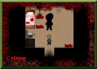 Stalker (itch) (CyberRobotnix)