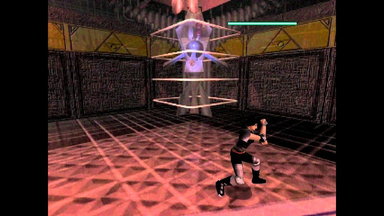 【PlayStation】エニグマ Amazon | ENIGMA | ゲームソフト