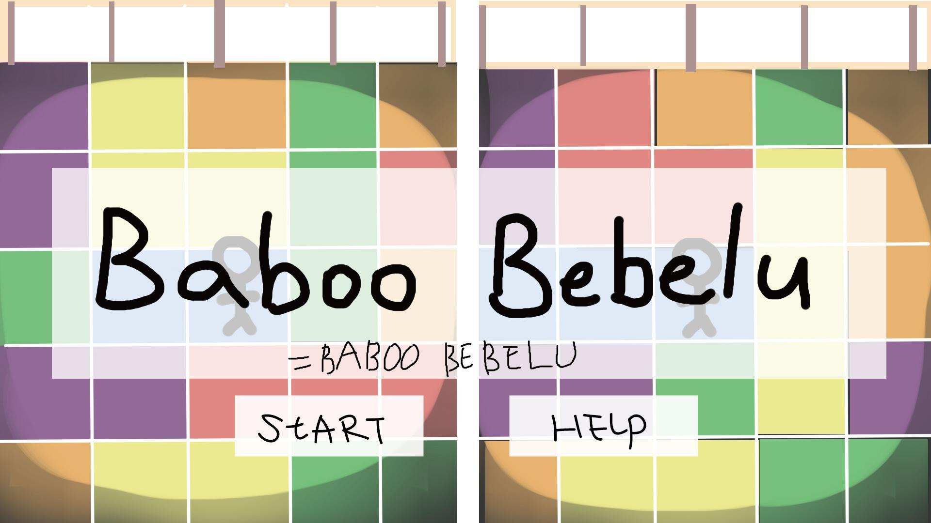 Baboo_Bebelu