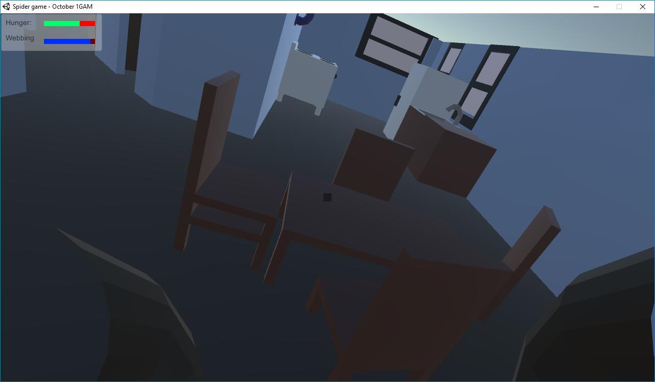 Crawler (Master Krepta)