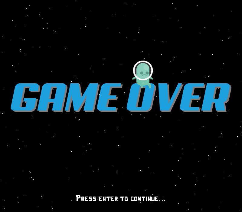 Redemption of Sokoban