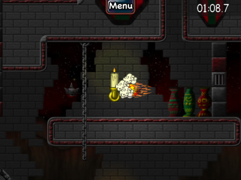 Bounce On 2: Drallo's Demise Lite