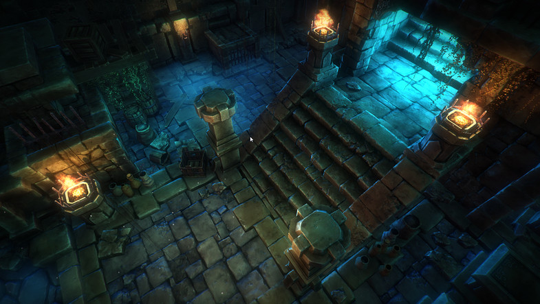 Image 139981