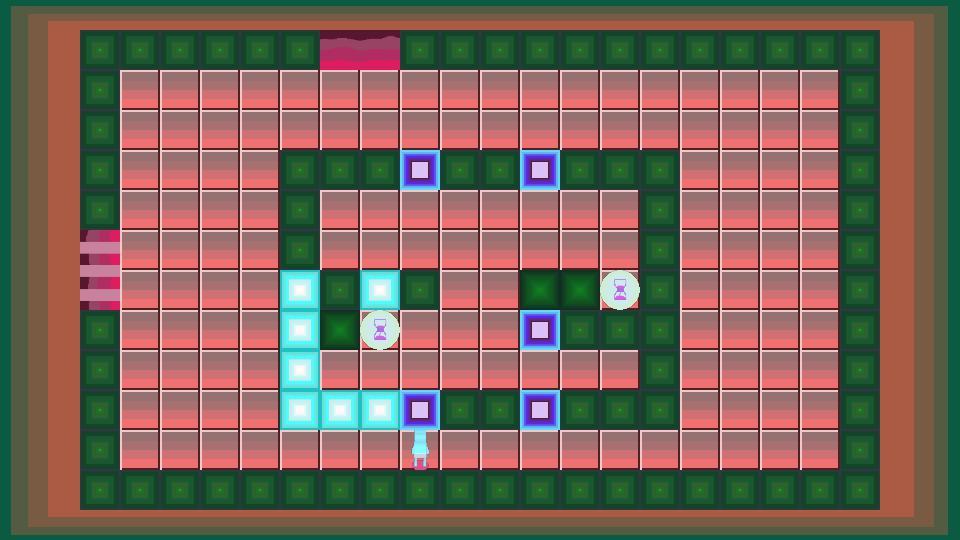 Within (itch) (Devin Raposo)