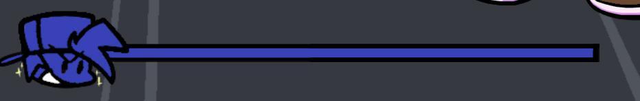 Weezer Reskin but Better