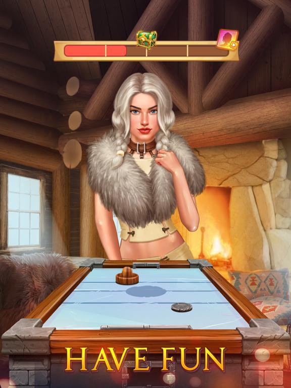 Emperor: Conquer your Queen