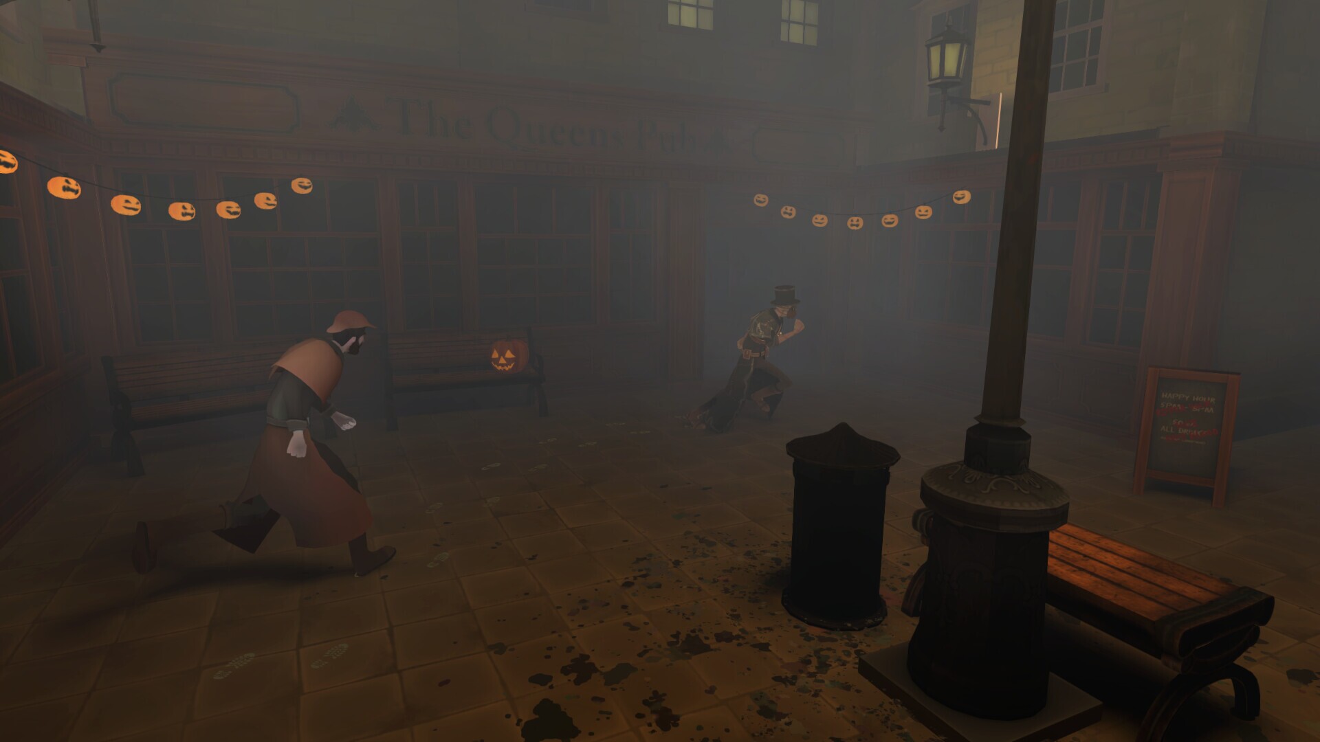 Image 3910286