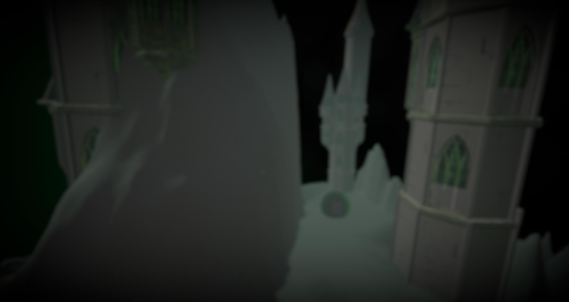 The Cruel Dreamer Marchosias Demo