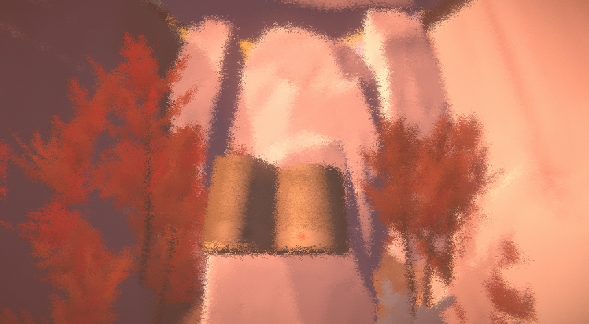 ᚛ᚄᚓᚐᚄᚐ᚜ (Feasa)