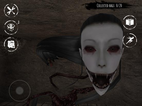 Image 2037159