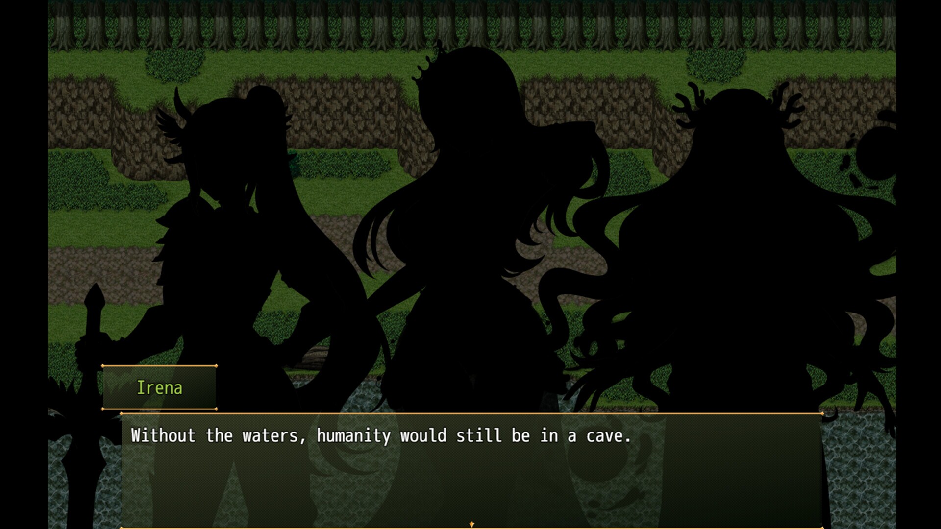 Image 4191566