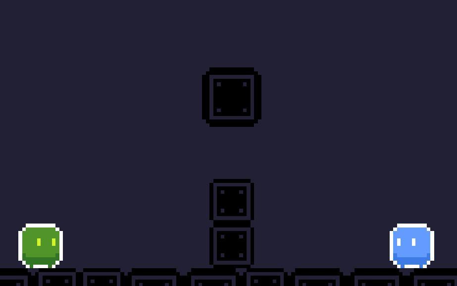 Press&Collision First