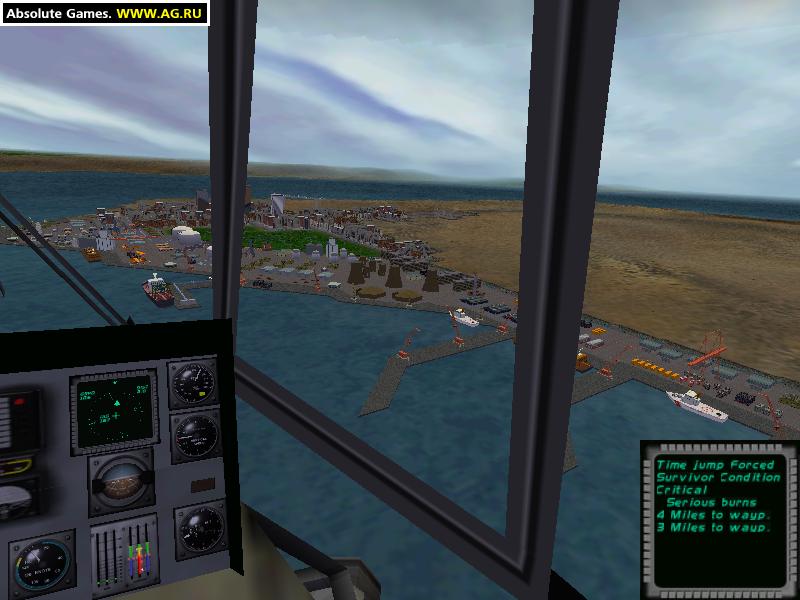 Image 301336