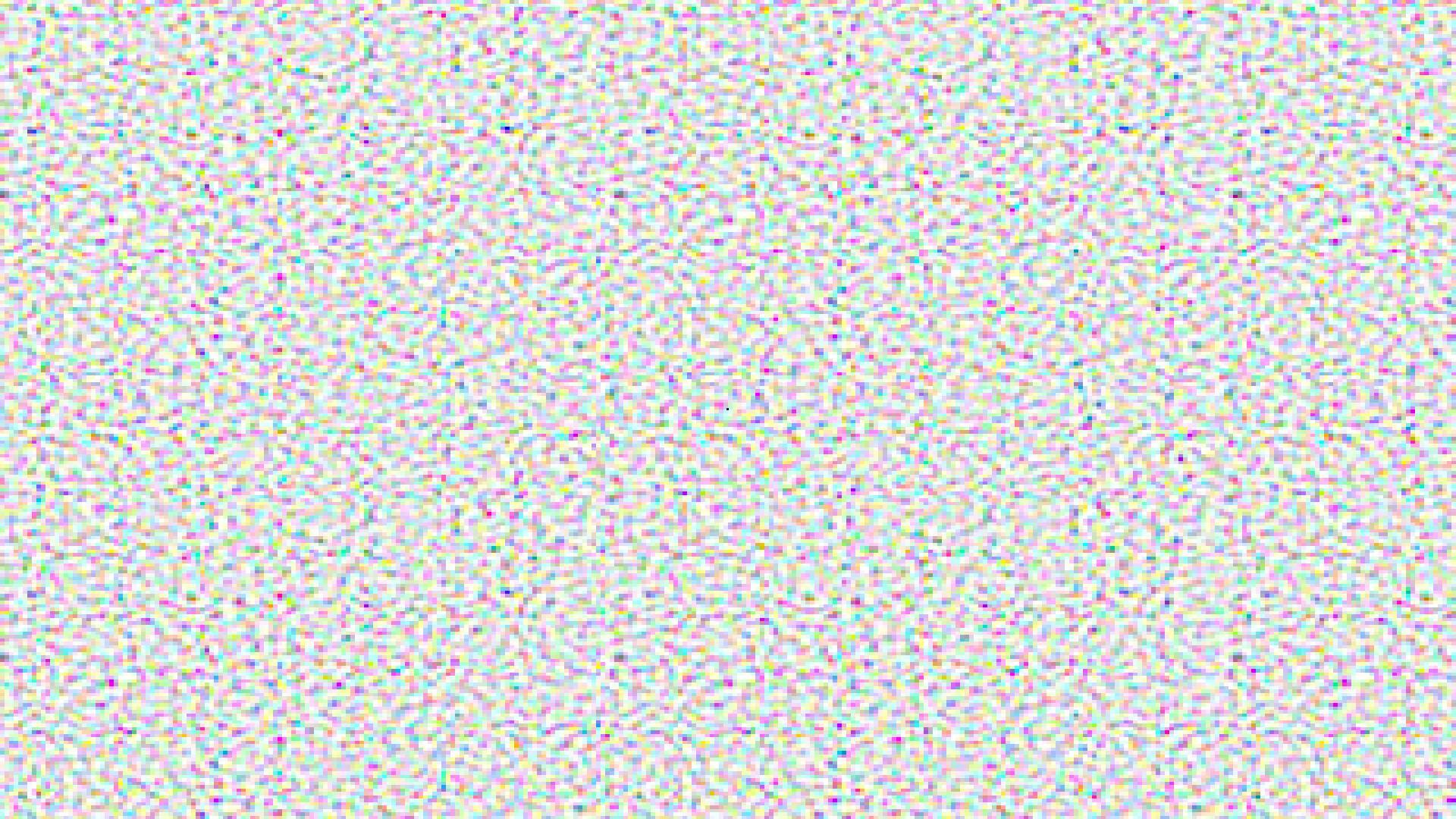 beast (itch) (fragmenta)