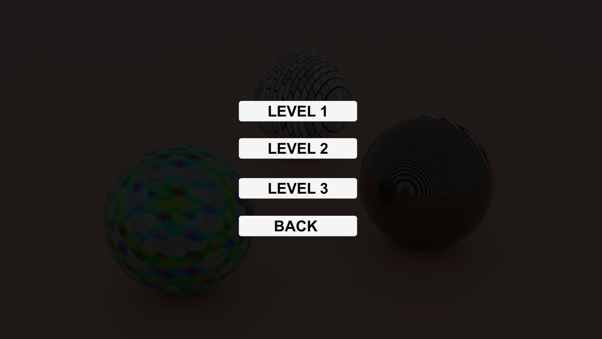 Death Route To Victory (Naman_Jain)