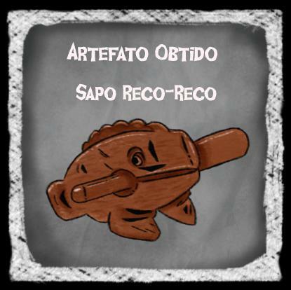 Do Not Disturb (Bennier)