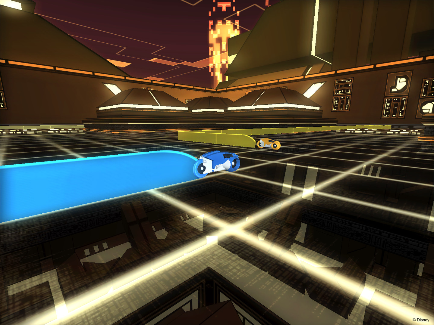 Image 77900