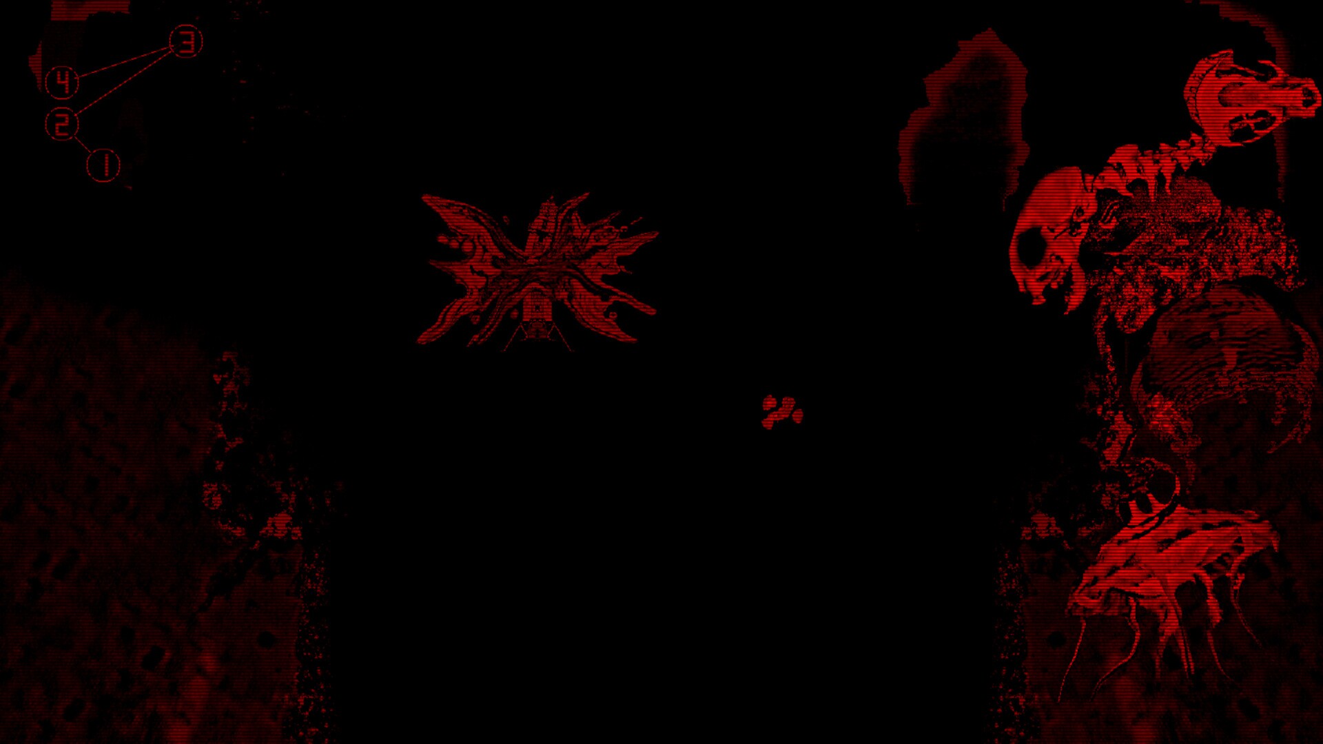 Sayonara Sigil Sentry