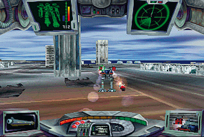 Image 4100455