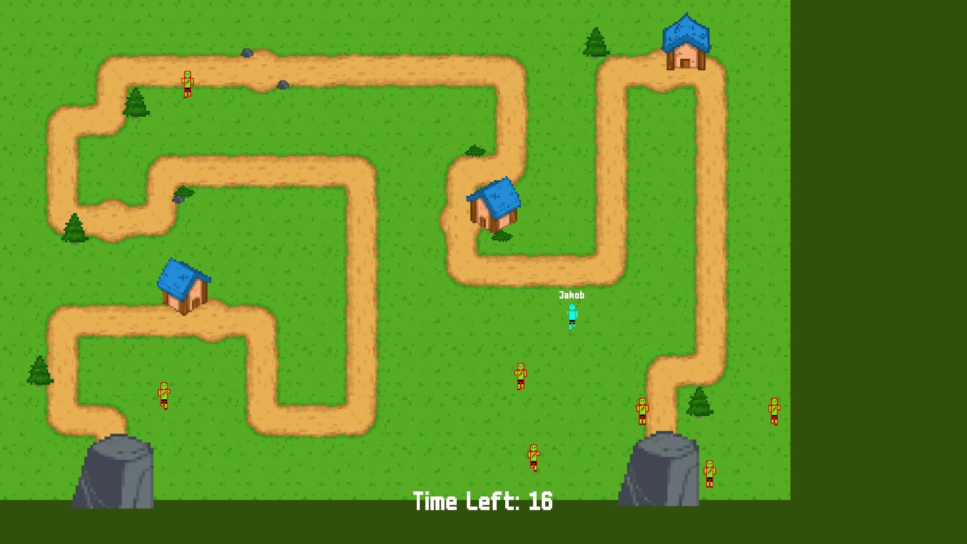 Collide (itch) (jakobb)