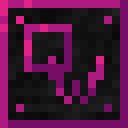 Overworld (Aayush, YaySushi)