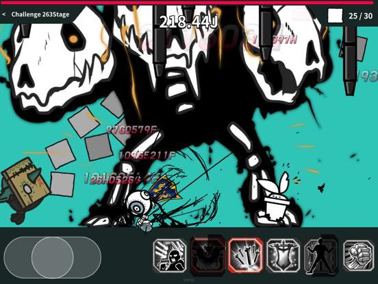 Wall breaker 2: Tap Tap Smash