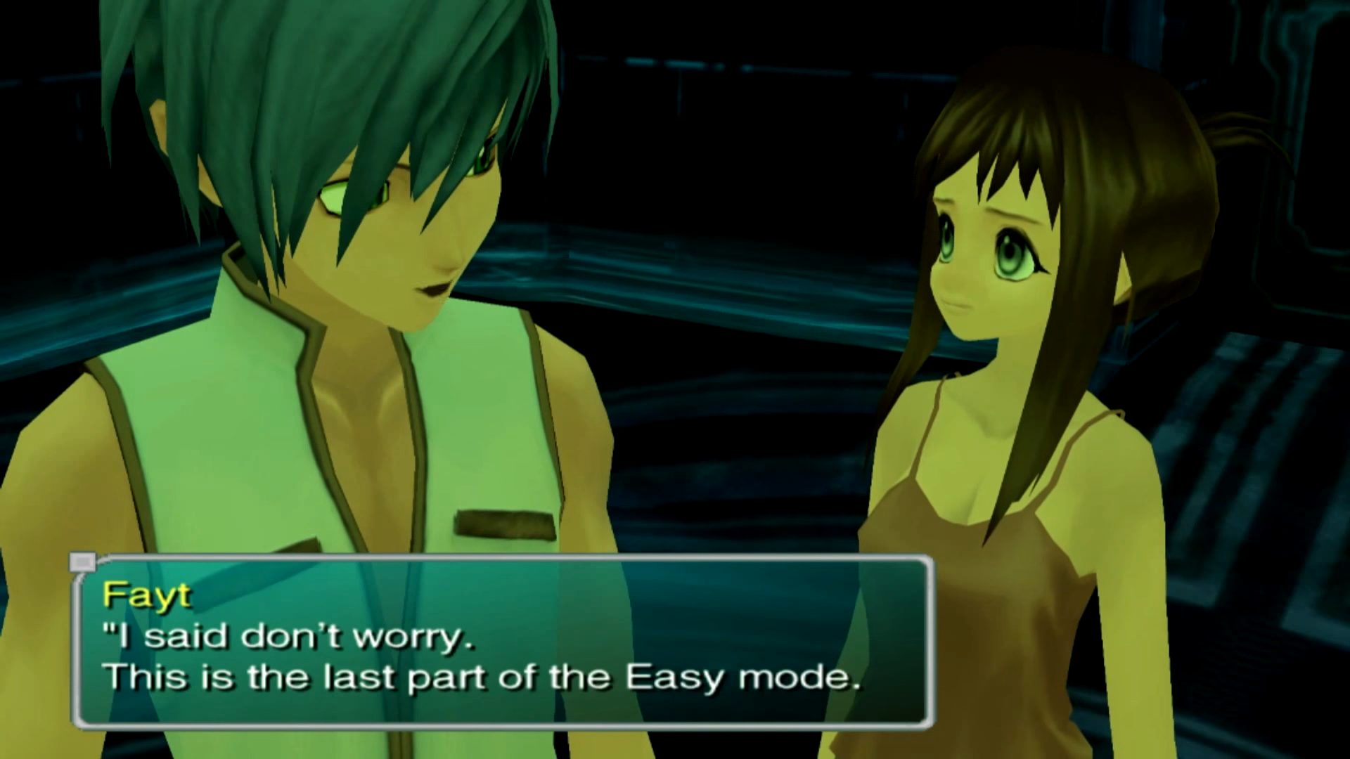 Image 3804109