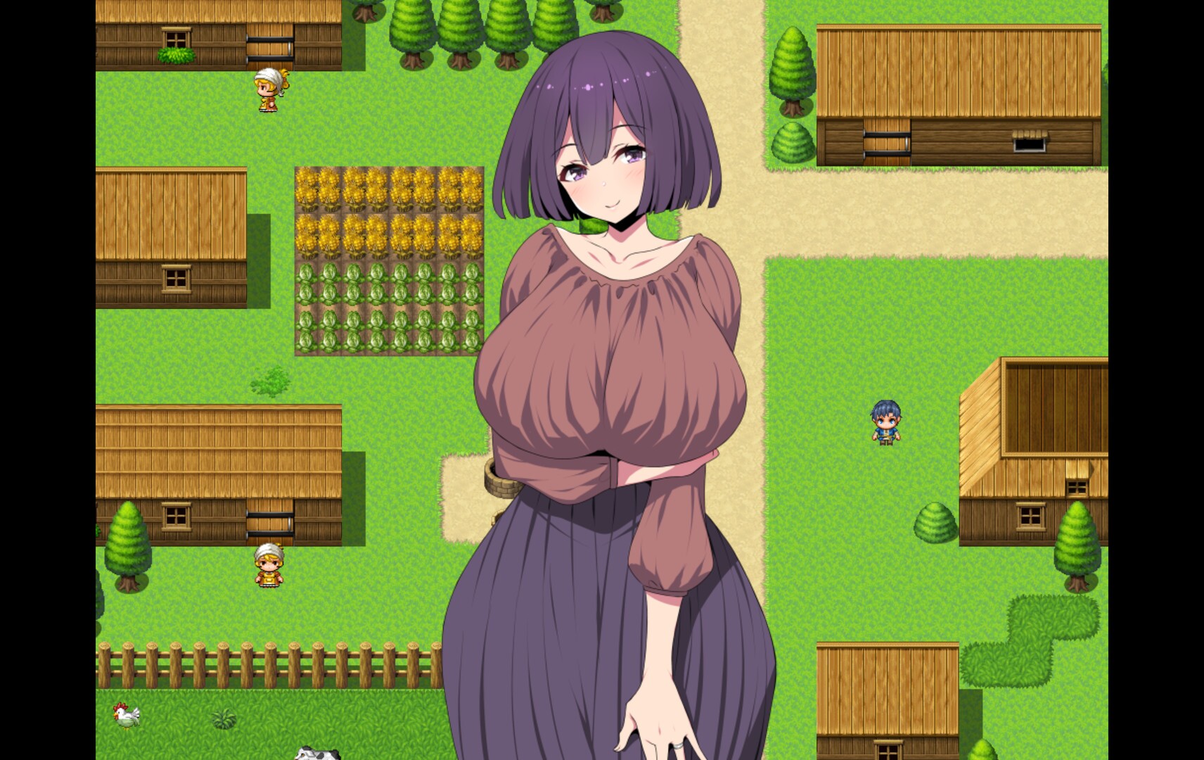 Image 3624257