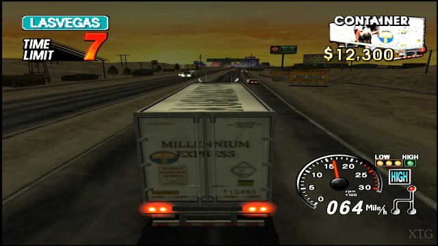 Image 3680908