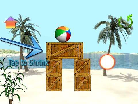 BLOCK'D X - Block Puzzle Adventure