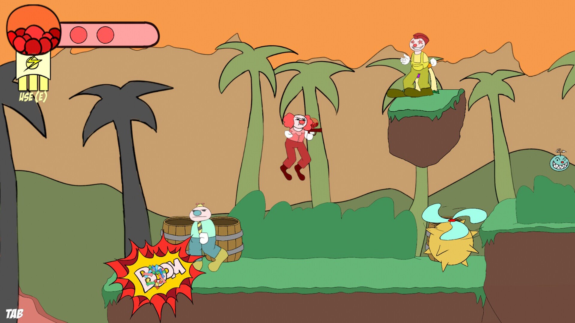 Screenshot 7
