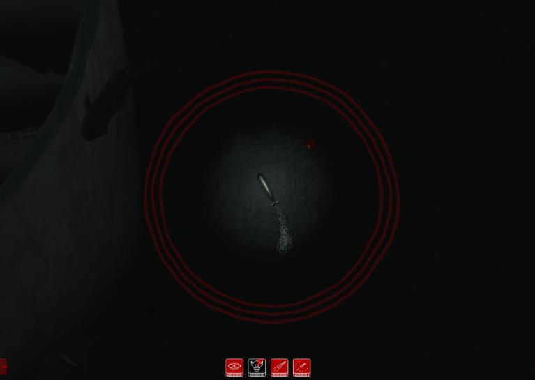 Ping (itch) (Juan Rodriguez)