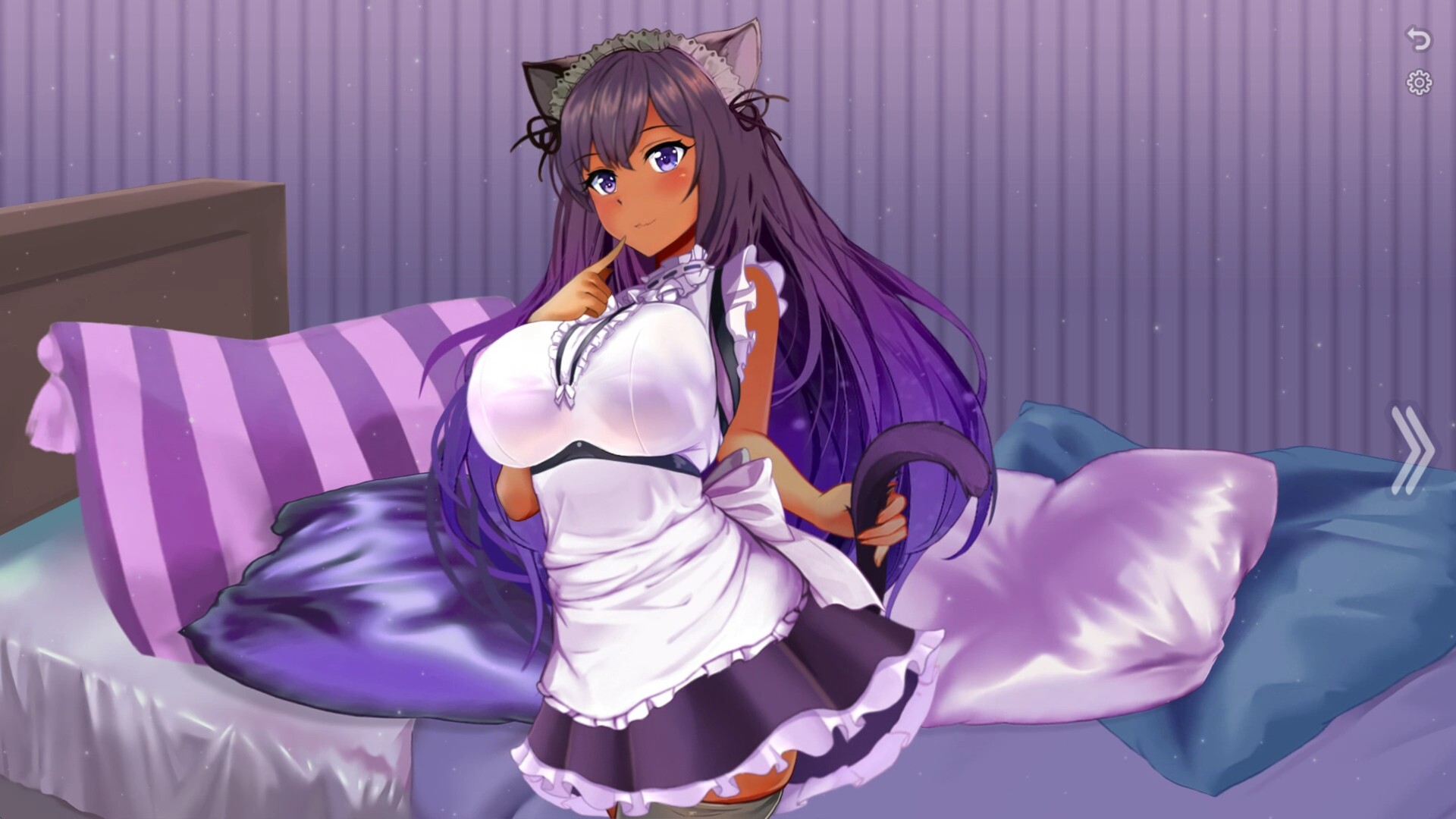Image 3236861