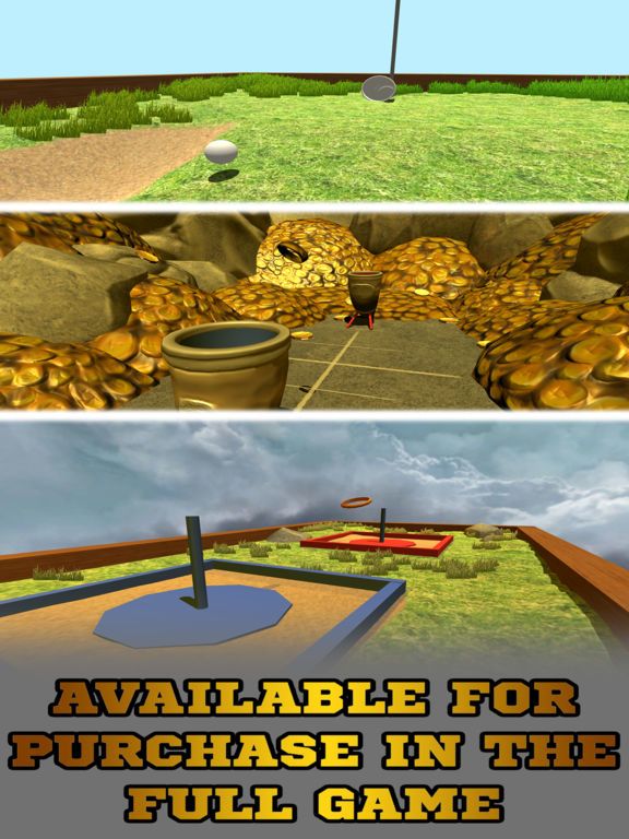 Beer Pong Extreme Free