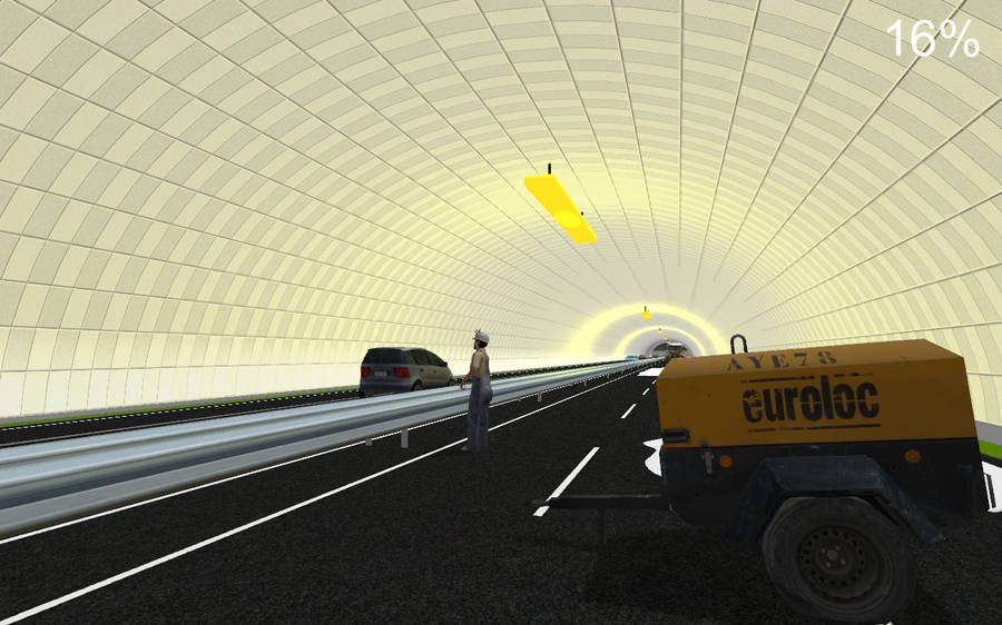 Image 326932