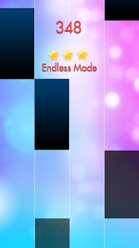 Piano Magic Tiles - Free Music Piano Game 2018