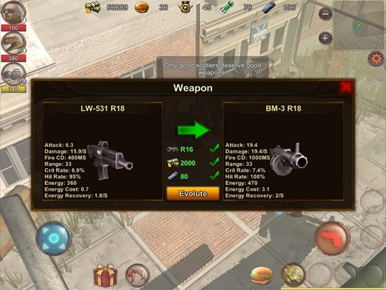 Image 3094728