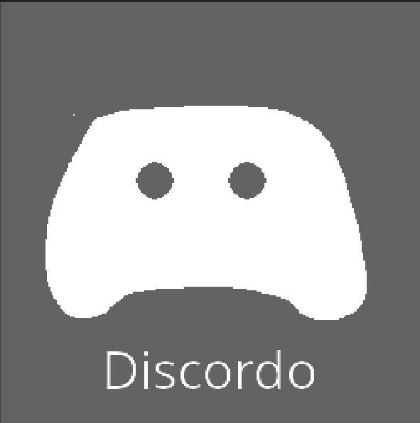 Discord Mod.