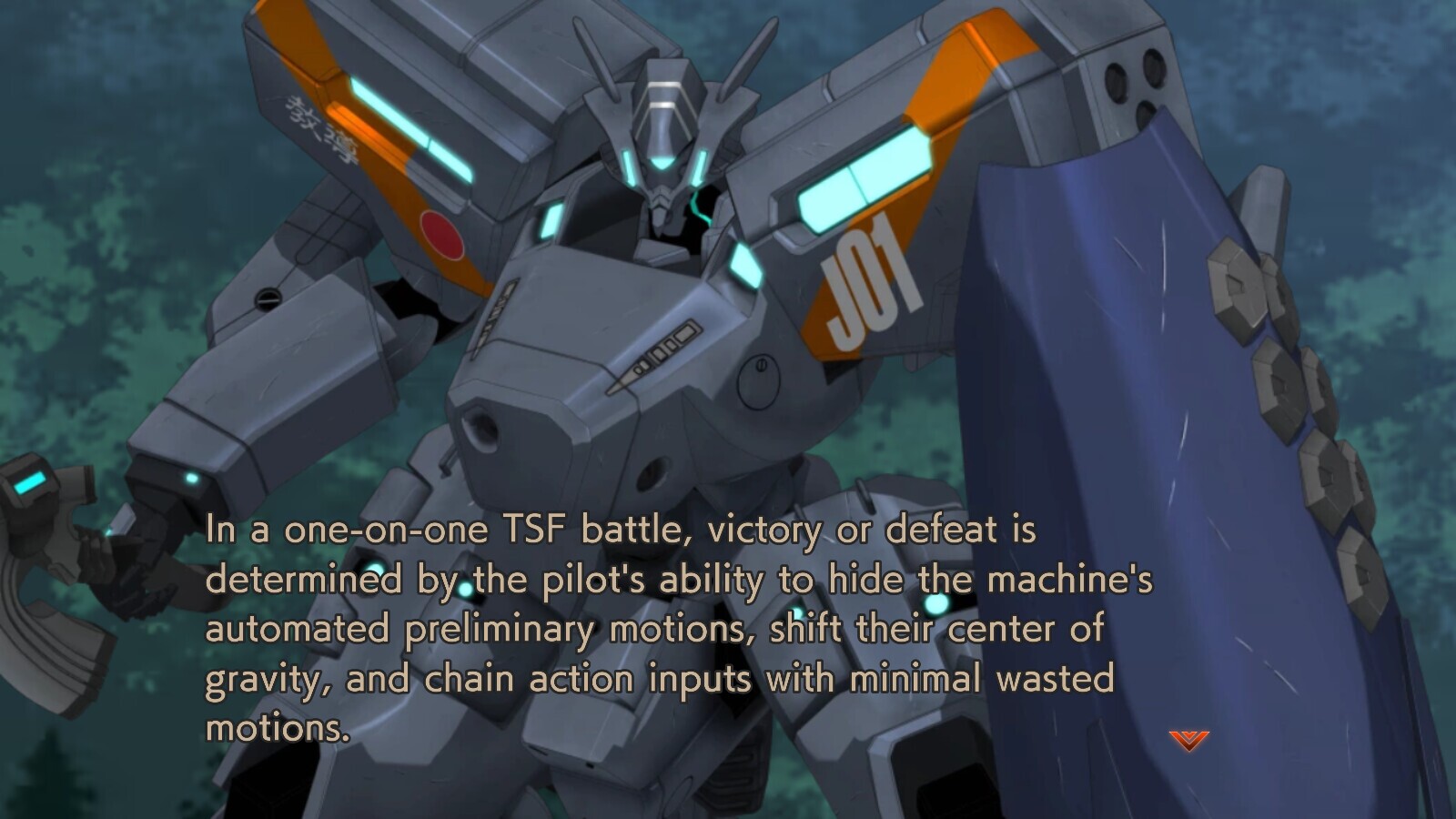 Image 3972784