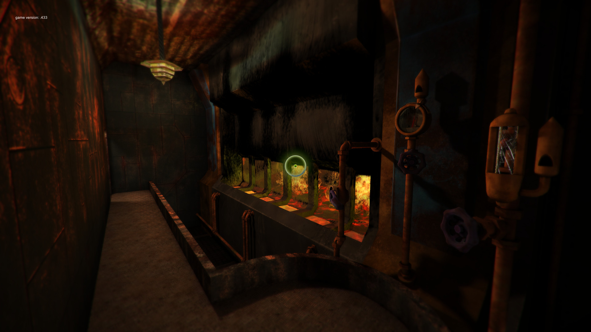 Image 713006